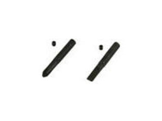 KYOTO TOOL 京都機械工具 KTC スタンダードヘキサゴンビットソケット用交換ビット7/16inch T-7/16