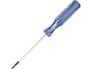 ENGINEER エンジニア ベンツドライバー 1.7mm DTY-02