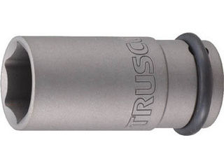 TRUSCO/gXRR CpNgpO\Pbg(p25.4)Ε32mm T8-32AL