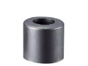 TRUSCO/トラスコ中山 標準型ダイス 43mm 径20.5mm TUU-20.5(4)
