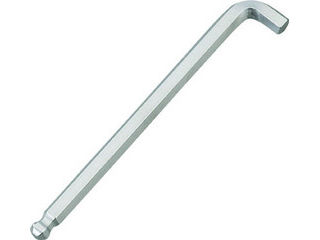 TRUSCO トラスコ中山 ボールトーションレンチ 2.5mm TTVS-25