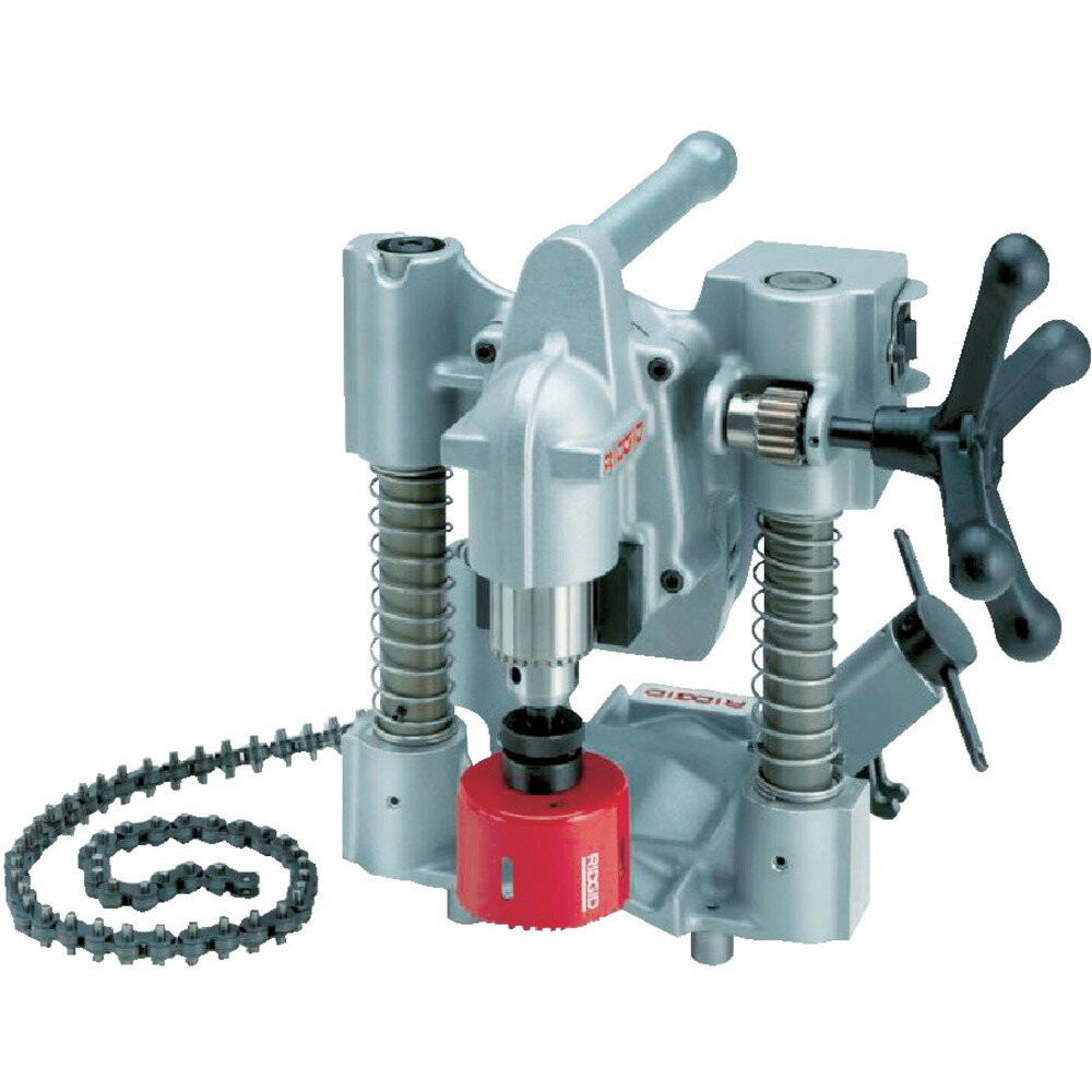 Ridge Tool åġ ԲġRIDGID/ꥸå ۡ륫å HC-300 76792