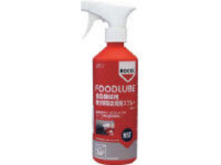 ITWѥեޥ󥹥ݥޡե륤ѥ Devcon/ǥ֥ FOODLUBE ʵ ʬꥹץ졼 500ml R15110