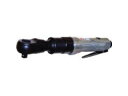 SP AIR エス.ピー.エアー 首振りエアーラチェットレンチ9.5mm角 SP-1133RH