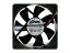 XINRUILIANX-FAN 120mm®ե 2400rpm 120X120X25mm RDH1225B(24SP)