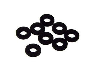 XINRUILIAN(X-FAN) 高性能制振ワッシャー N-WPR02