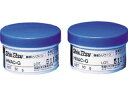 ShinEtsu/信越化学工業 ハイバックG高真空用 1kg HIVAC-G-1(4)