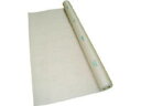 ADCOAT アドコート adpack 防錆紙(鉄・非鉄共用ロール)SK-7(M)1mX100m巻 AAASK7M1000100(4)