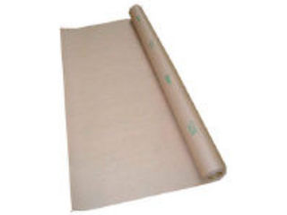 ADCOAT アドコート adpack 防錆紙(銅・銅合金用ロール)CK-6(M)0.9mX30m巻 AWCK6M09030