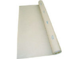 ADCOAT アドコート adpack 防錆紙(銅・銅合金用ロール)CK-6(M)1mX100m巻 AAACK6M1000100