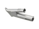 PARKER/パーカーコーポレーション PARK HEAT スピード溶接ノズル 3mmシングル溶接棒用 NS3