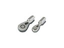 KYOTO TOOL 京都機械工具 KTC 交換式用 ラチェットヘッド 9.5sq. GX13-R3