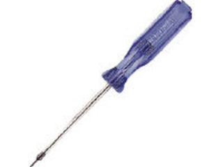 ENGINEER エンジニア 特殊ネジ用ドライバー 1.7mm DTP-05