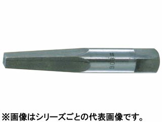 TRUSCO ȥ饹滳 ȥ饯 ѷ 64.076.0mm EX-811K