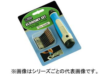 NOGA/ノガ ノガNテレセット NG8300