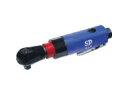SP AIR エス.ピー.エアー 首振りエアーラチェットレンチ9.5mm角 SP-1772