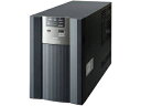 MITSUBISHI/三菱電機 【キャンセル不可】無停電電源装置（UPS） FREQUPS A(ラインインタラクティブ) FW-A10H-1.4K