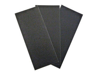 ビクトリー 耐水ミックスセット TM-1(3枚セット)