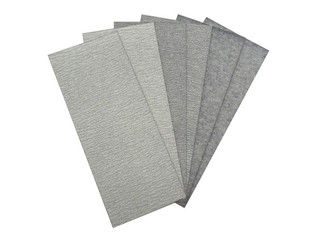 ビクトリー 空研ミックスセット WM-1(6枚セット)