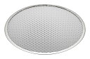 SA18−8ピザ焼網/12インチ用