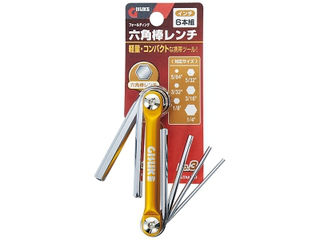 饦㤨TAKAGI ⵷ GISUKE  եǥϻ No.3 (6 פβǤʤ1,188ߤˤʤޤ