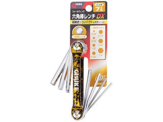 饦㤨TAKAGI ⵷ GISUKE  եǥϻDX No.13 ( 7ȡפβǤʤ1,391ߤˤʤޤ