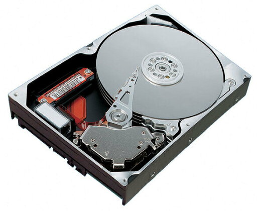 I・O DATA アイ・オー・データ HDW-UTCシリーズ用交換ハードディスク 2TB HDWOPC-2 I・O DATA アイ・オー・データ HDW-UTCシリーズ用交換ハードディスク 2TB HDWOPC-2