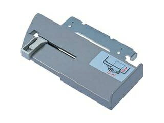 EPSON エプソン フロント拡張テーブル WT5000 EPSON エプソン フロント拡張テーブル WT5000