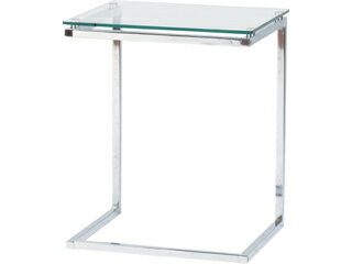 東谷 ROOM ESSENCE サイドテーブル PT-15C