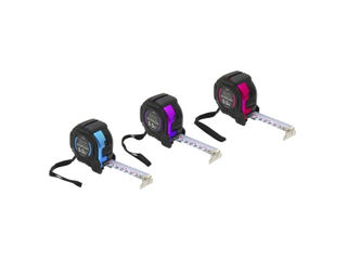 TAKAGI 高儀 KOMELON コメロン マグジャケットメタル 25×5.5m KMC-31RM