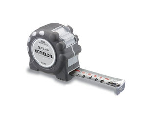 TAKAGI ⵷ KOMELON  SSåѡ KMC-32S (19mm5.5m)