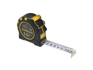 TAKAGI 高儀 KOMELON コメロン マググリップ両面 KMC-32D (19mm×5.5m)