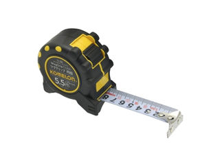 TAKAGI 高儀 KOMELON コメロン マググリップ両面 KMC-32D (25mm×5.5m)