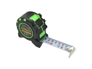 TAKAGI 高儀 KOMELON コメロン マググリップ両面 KMC-32D (25mm×5.5m 尺)