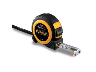 TAKAGI ⵷ KOMELON  ޥåץå KMC-38RB (25mm5.5m)