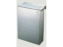 Total Kitchen Goods SA18−8 流掛式縦型庖丁差