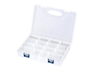 RINGSTAR/リングスター スーパーピッチ　SP-1500D　　（DM-1500Dと同仕様品番）