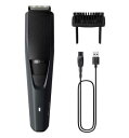 PHILIPS フィリップス BT3233/15 ヒゲトリマー Beardtrimmer series3000