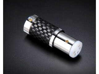 FURUTECH フルテック CF-DIN（R）1本