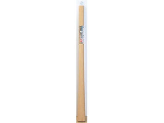 TAKAGI/V o`c2.5kgEc3kg̕ 900mm