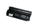 EPSON/Gv\ LPB3T25 LP-S2200/S3200p gi[J[gbW(10000y[WΉ)