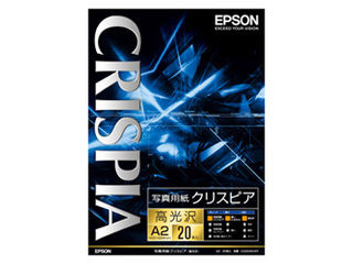 EPSON/Gv\ KA220SCKR ʐ^pNXsA() A2TCY/20