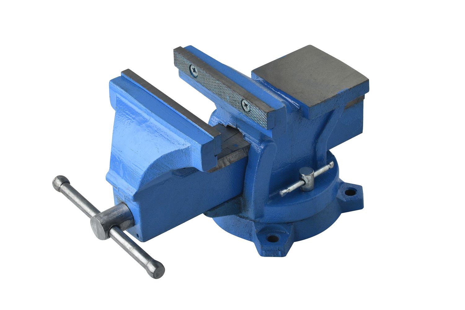 WIZ'A 回転式強力バイス　125S