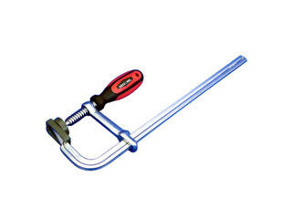 GREATTOOL 졼ȥġ Lסݸåա450mmGTLC-450