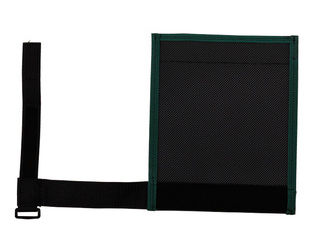 UNIX/ユニックスコーポレーション BX8131 まもる君 ソフト3号用 UNIX/ユニックスコーポレーション BX8131 まもる君 ソフト3号用
