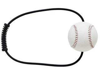 UNIX/ユニックスコーポレーション BX8302 きんトレボール