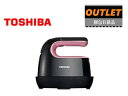 yBiz TOSHIBA  yBizTAS-X3(PK) ߗރX`[}[ sNubN