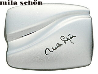 mila schon/ミラショーン MS03006　ミラショーンカフスリンク ※商品は1対となります