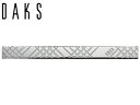 DAKS/ダックス DK01096 ダックスタイバー 【DAKSTB】