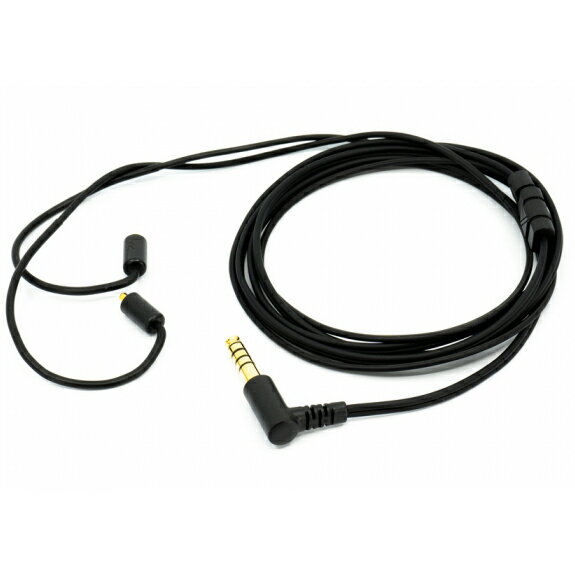 Maestraudio }GXg[fBI OTA-MAPRO-1000-CABLE44 MAPro1000 Cable 4.4 P[u